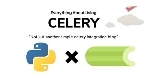 celery python|python celery memory leak.
